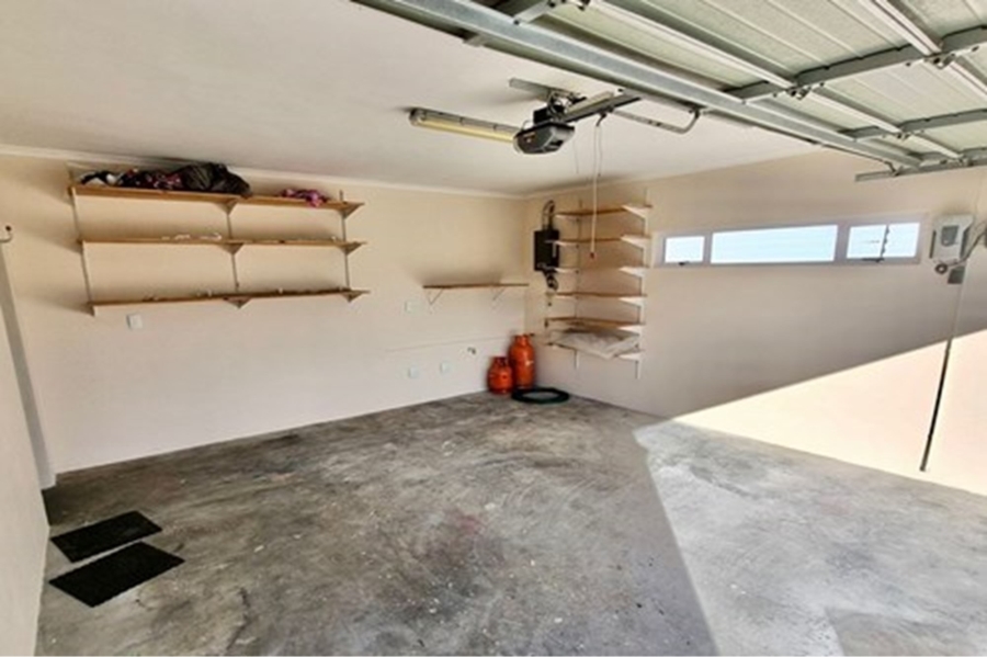 3 Bedroom Property for Sale in Fairview Golf Estate Western Cape